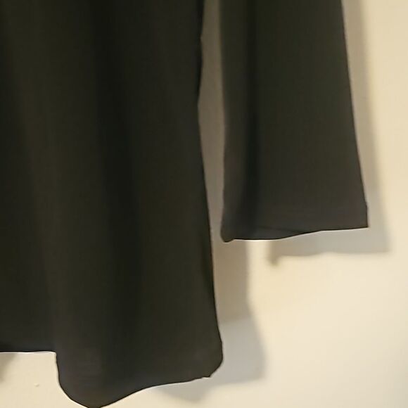 Glory usa woman shirt 3XL - Picture 4 of 6